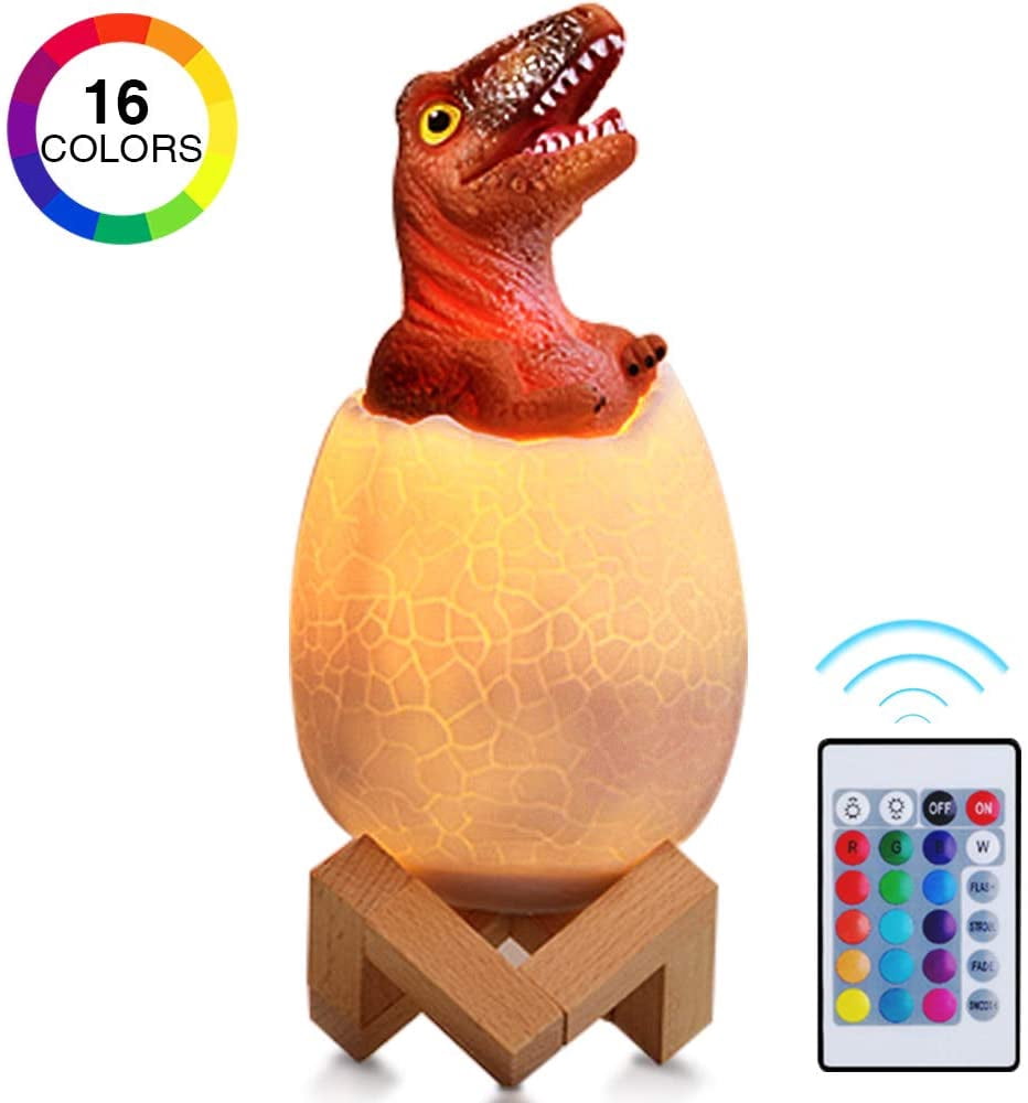 dinosaur egg kids