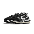 thumbnail image 2 of NIKE MENS VaporWaffle "Sacai - Black White" CV1363 001 from Stadium Goods, 2 of 8