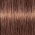 thumbnail image 3 of Schwarzkopf Igora Royal Crema Color Tubo 7-57 Rubio Medio, 3 of 3
