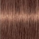 thumbnail image 3 of Schwarzkopf Igora Royal Crema Color Tubo 7-57 Rubio Medio, 3 of 3