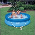thumbnail image 2 of Intex 10' X 30" Easy Set Pool Intex 28121EHIntex, 2 of 5
