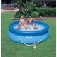 thumbnail image 2 of Intex 10' X 30" Easy Set Pool Intex 28121EHIntex, 2 of 5