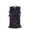 Black A, variant on Anewi Halloween Tree Light Decoration Indoor LED Battery Operated Scary Tree Decor with Glowing Halloween Decoration Multiple Designs Available for Home Table