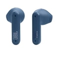 thumbnail image 3 of Audífonos Inalámbricos Bluetooth JBL Tune Flex Drivers 12mm Reproducción 32 Horas Resistentes al Agua IPX4 Azules, 3 of 3