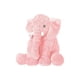 thumbnail image 5 of Large Spinosaurus Toy Figure Realistic Dinosaur Model Kids Birthday Gift Toys, 5 of 5