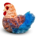 thumbnail image 3 of Henrietta Poule Bleue, 3 of 4