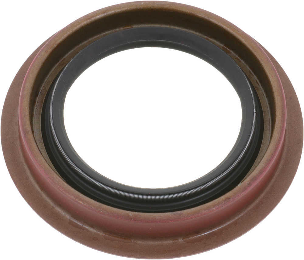BCA by NTN NS710211 Differential Pinion Seal
