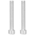 thumbnail image 4 of Handlebar End, Bar End Plugs Original Standard 2pcs/set Aluminum Alloy  For Motorcycle, 4 of 8