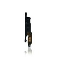 thumbnail image 5 of Replacement Power Button Flex Cable Compatible For LG G7 One, 5 of 6