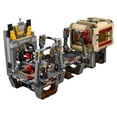 thumbnail image 6 of LEGO Star Wars? Rathtar Escape 75180 Building Set (836 Pieces), 6 of 7