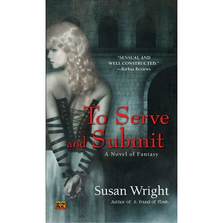 To Serve and Submit - eBook (Best Places To Submit Flash Fiction)