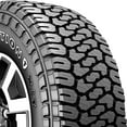thumbnail image 2 of Set of 4 (FOUR) Firestone Destination X/T LT 245/70R17 Load E 10 Ply XT Extreme Terrain Tires Fits: 2015-18 Chevrolet Silverado 1500 SSV, 2010-13 Chevrolet Silverado 1500 XFE, 2 of 4