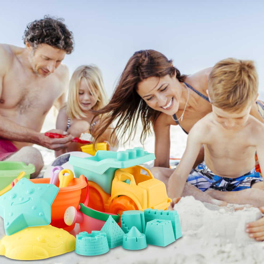 beach toys for kids walmart