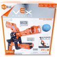 thumbnail image 5 of VEX Robotics HEXBUG Switch Grip Ball Shooter, 5 of 5