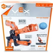 VEX Robotics HEXBUG Switch Grip Ball Shooter