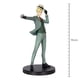 thumbnail image 2 of Estatua coleccionable Bandai Ichibansho Spy x Family Loid Forger, 2 of 5