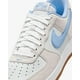 thumbnail image 3 of Ni&ke Air Force 1 SK8 Psychic Blue Men’s Size 11 Brand New, 3 of 6