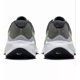 thumbnail image 4 of Nike Revolution 7 Men's Shoes Wolf Grey Volt FB2207 002, 4 of 6