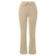 thumbnail image 3 of MKLEKYY Leggings deportivos para mujer, pantalones de yoga para mujer, pantalones de entrenamiento, leggings deportivos de cintura alta, pantalones de yoga 3478, 3 of 4