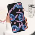 thumbnail image 1 of Funda de silicona con dibujos animados de Disney para Samsung Galaxy A04, carcasa trasera de TPU para Samsung A04S A04E A 04 A 04S Galaxy ya04 Fivean unisex, 1 of 2