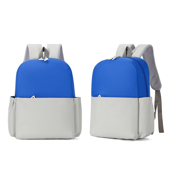 Backpack for Kids Teens Boys Girls Backpacks Cute Backpacks School Backpacks for Daycare Sports Vacation Travel School Gift
