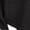 4-Black, variant on Linen Pants for Women 2025 Elastic Waist Drawstring Loose Fit Wide Leg Pants with Pockets Casual Trousers
