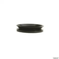 thumbnail image 3 of New Genuine Timken SEAL, 3 of 4