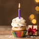 thumbnail image 5 of Cake Box, Cake Cups Rainbow Baking Cups para Horno Boda Fiesta Cumpleaños, 200 Piezas Ormromra CPB-DE-LYY1625, 5 of 5