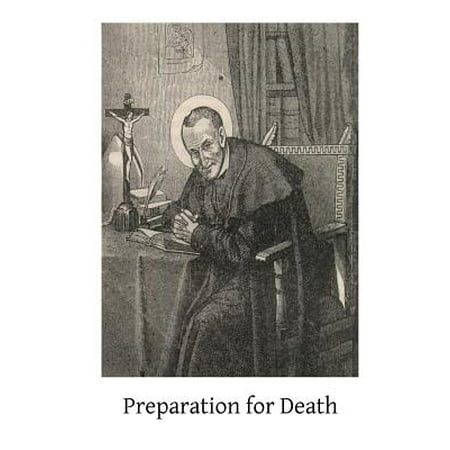 Preparation for Death