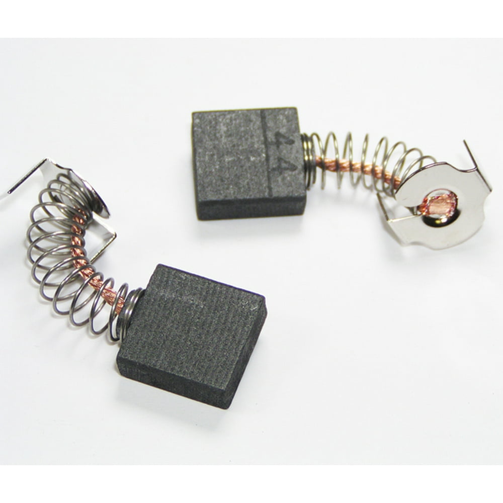 DeWalt DW733/DW734 Planer (2 Pack) Replacement Carbon Brush 28603200