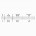 thumbnail image 3 of Gibobby Boys Pants Toddler Little Boys Cargo Jogger Pants 12 18Months 2T 3T 4T 5T Baby Boys Sweatpants Quick Dry Casual Pull On Pants Boys Casual Pants(7-8 Years,Black), 3 of 9