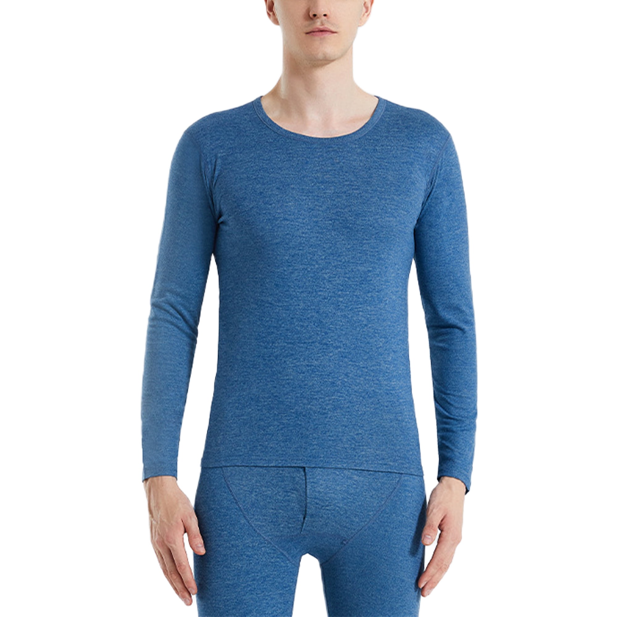 thermal dress for men