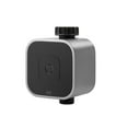 thumbnail image 1 of Eve Aqua - Smart Water Controller with Apple HomeKit technology, 1 of 9