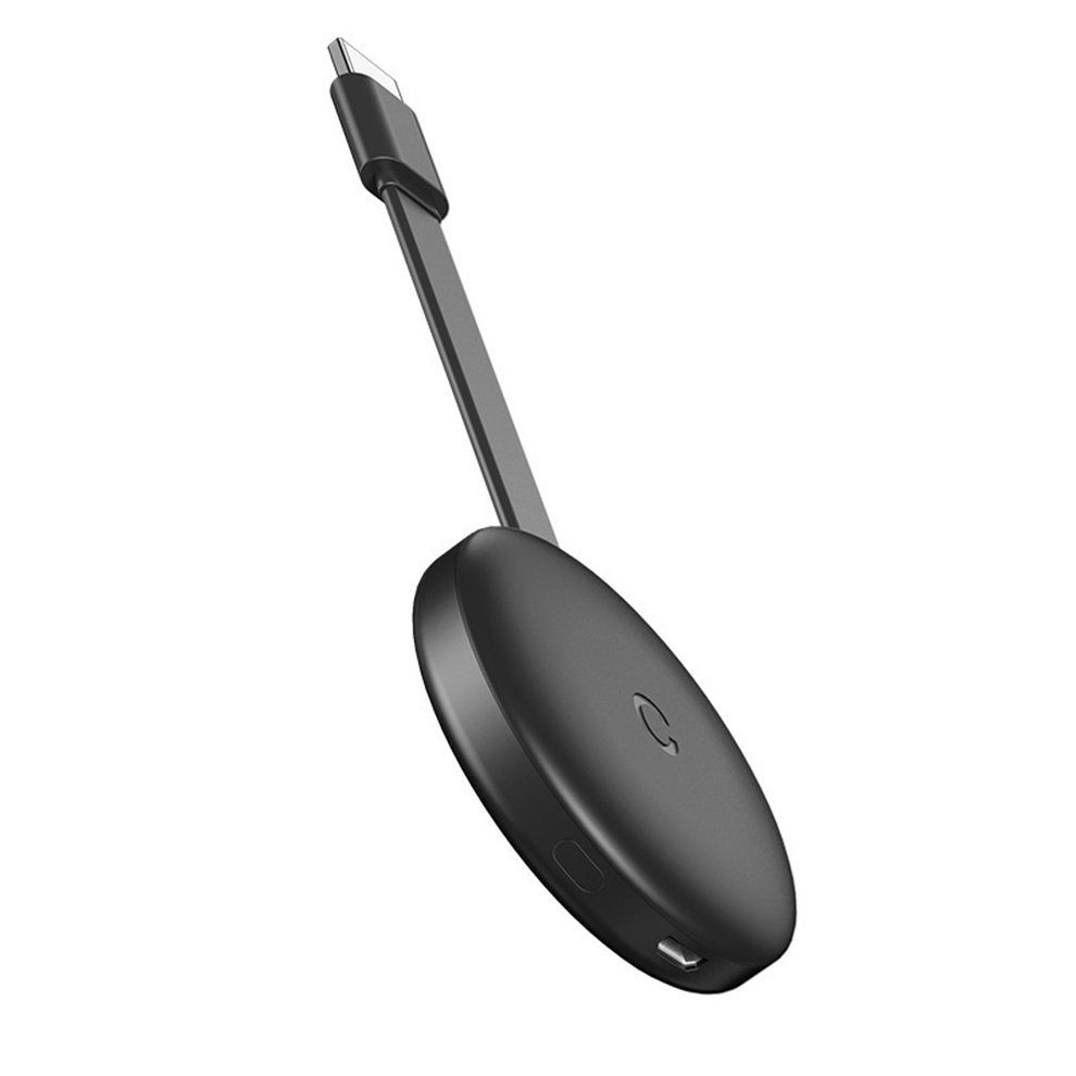 google chromecast walmart google chromecast walmart