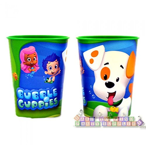 Bubble Guppies Stacking Cups Walmart 2024 myteluguroots