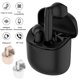 thumbnail image 1 of Auriculares Inalámbricos Xihbxyly Bluetooth 5.3 2023 Estéreo Miniaturizados con Estuche de carga, 1 of 5