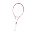 thumbnail image 4 of Raqueta de tenis para adultos para entrenamiento, fácil para principiantes, para entrenar en el parque. Rosa, 4 of 8