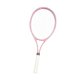 thumbnail image 4 of Raqueta de tenis para adultos para entrenamiento, fácil para principiantes, para entrenar en el parque. Rosa, 4 of 8