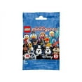 thumbnail image 3 of LEGO Disney Series 2 Minifigures JACK NIGHTMARE BEFORE CHRISTMAS SEALED 71024, 3 of 3