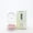 Light Pink, variant on Clinique Cheek Pop Blush Pop, [08] Melon Pop 0.12 oz