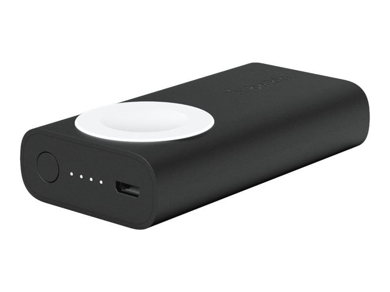 Belkin Valet Charger Power Bank