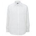 thumbnail image 2 of Edwards Garment Mens Batiste Café Shirt - 1291, 2 of 2