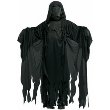 Child's Dementor Costume