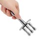 thumbnail image 4 of Horquilla de magnetoterapia 3 tenedores Magnetoterapia Ácido Descarga Pen Stick Meridian Point Masaje magnético Cintura delgada ANGGREK Otros, 4 of 8