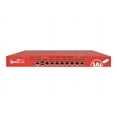 thumbnail image 2 of WatchGuard Firebox M200 - security appliance, 2 of 4