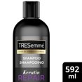 thumbnail image 1 of Shampooing TRESemmé Keratin Repair, 1 of 7