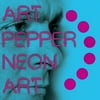 Art Pepper - Neon Art, Vol. 2 - Jazz - Vinyl