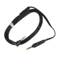 thumbnail image 3 of HLONK Replacement Audio 100AAP 100ABN Headphone Aux Cable Cord for 100ABN 100AAP, 3 of 16