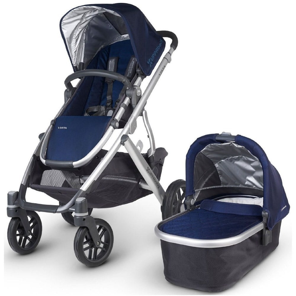 baby strollers canada