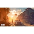 thumbnail image 3 of Videojuego Físico Deep Silver Saints Row Notorious PS5, 3 of 6